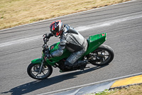 anglesey-no-limits-trackday;anglesey-photographs;anglesey-trackday-photographs;enduro-digital-images;event-digital-images;eventdigitalimages;no-limits-trackdays;peter-wileman-photography;racing-digital-images;trac-mon;trackday-digital-images;trackday-photos;ty-croes